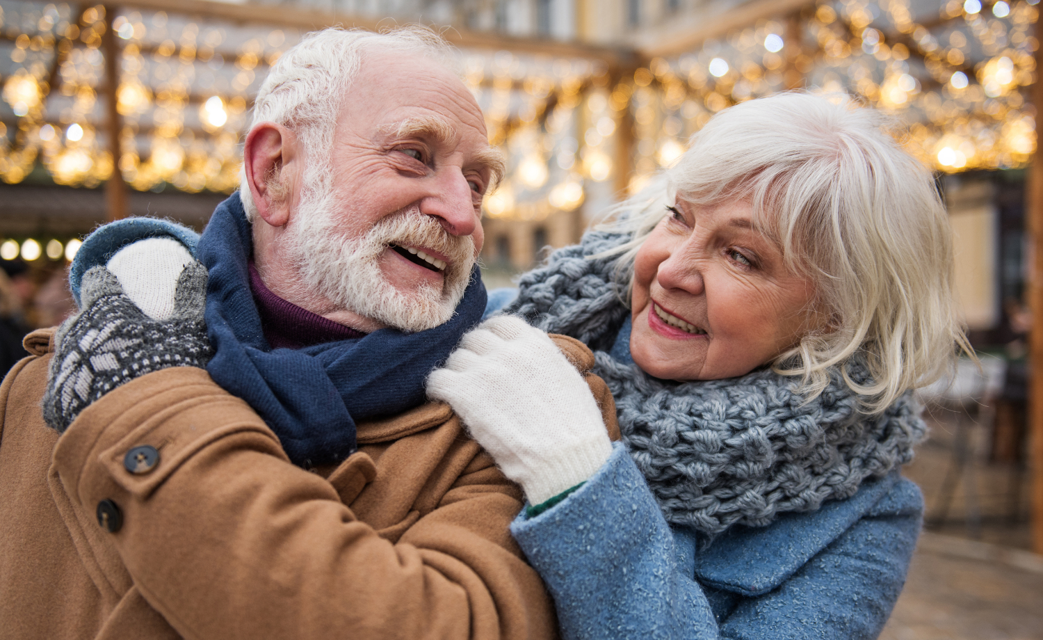 Fahren Sie einfach mit dem Stadtverkehr zu Ihren Veranstaltungen oder erledigen Sie Ihre Wege.